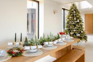 5 Bed in Marwood oc-e32631