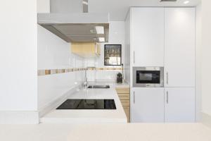 iloftmalaga Pacifico 18