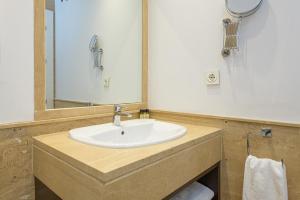 iloftmalaga Pacifico 18