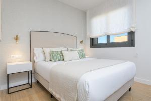 iloftmalaga Pacifico 18