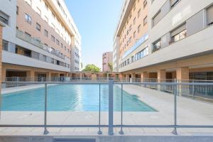 iloftmalaga Pacifico 18