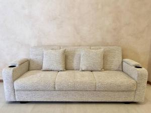 Loft Mueganos III en Val´Quirico