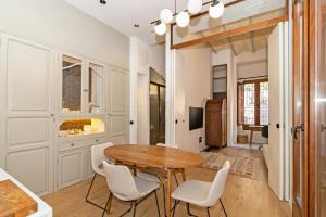 Guestready - Bright stay at Cabanyal