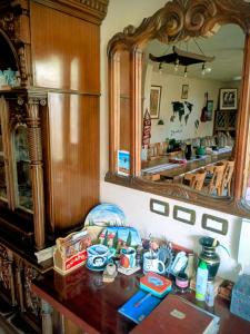 Nonna Aisha B&B
