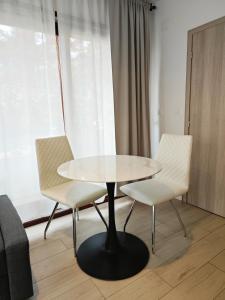 Lola Apartment Free Parking