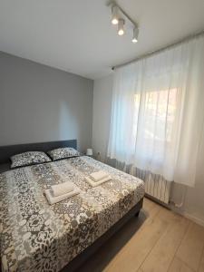 Lola Apartment Free Parking