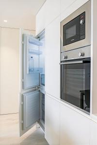 Land Roots Riverside Apartments