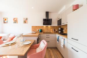 Maison de vacances proche des plages paradisiaques