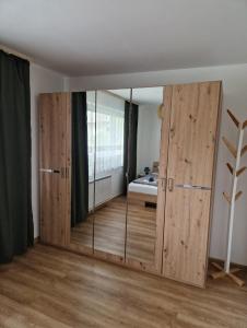 Apartma Kreda