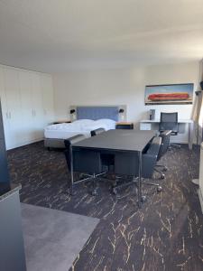 Business Apartment - Managed by Landgasthof Leuen