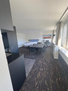 Business Apartment - Managed by Landgasthof Leuen