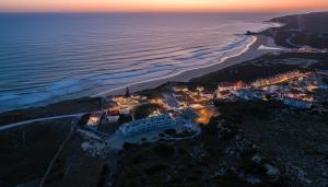 Vale Brisa - BY SCH - P