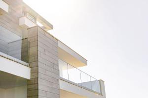 Vale Brisa - BY SCH - P