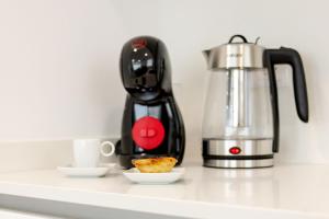 Vale Brisa - BY SCH - P