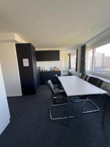 Business Apartment - Managed by Landgasthof Leuen