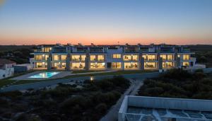 Vale Atlantico - BY SCH - E