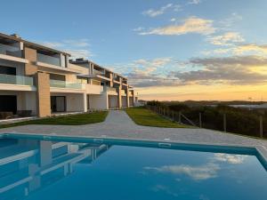 Vale Atlantico - BY SCH - E