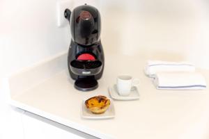 Vale Atlantico - BY SCH - E