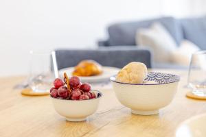 Vale Atlantico - BY SCH - E