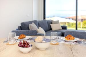 Vale Atlantico - BY SCH - E