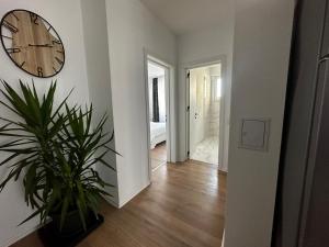 Signature Delux Apartament