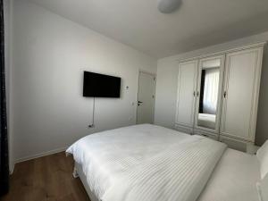 Signature Delux Apartament