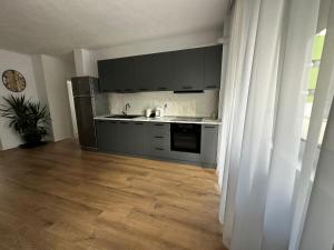 Signature Delux Apartament