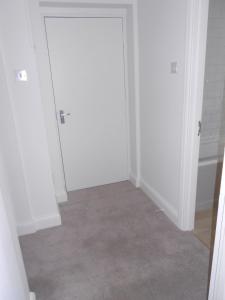 The OXTED high street studio