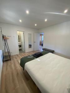 Quinta Nova da Machoca