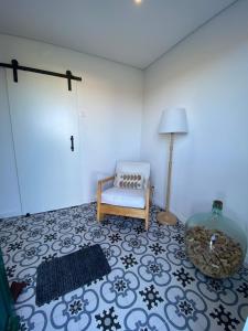 Quinta Nova da Machoca