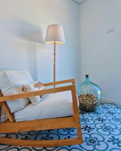 Quinta Nova da Machoca