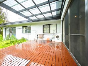 Deepdene 6BR 3BA Large house - Poker Entertainment Room