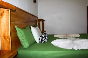 River Resort by The Ceylon Adventure Sports Kithulgala