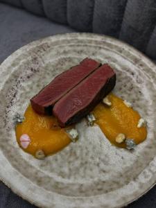 Gloria Hotel by YOLO