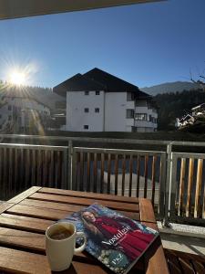 LAAX Homes - Val Mulin 14,2