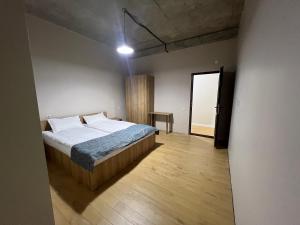 Park Side Hotel Tsalka