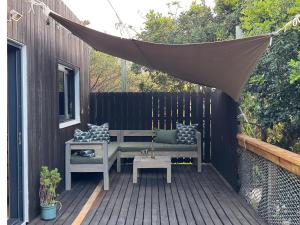 Olive Cottage Scarborough Seaside Village