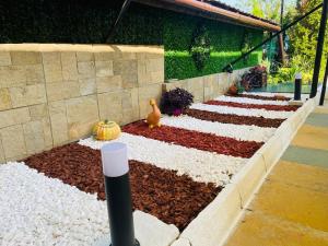 Hotel Sea Star Приморско