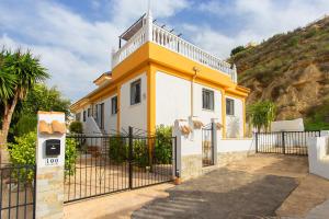 CH Marquesa Golf (Ciudad Quesada)