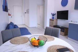 La Dimora di Masaniello