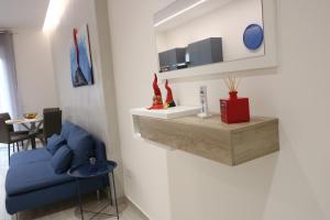 La Dimora di Masaniello