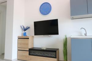 La Dimora di Masaniello