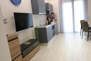 La Dimora di Masaniello