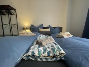 KuschLnest Schneeberg