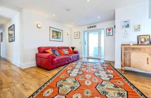 Premium Villa and Lodge Perfect for The Open 2026