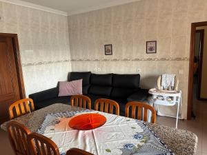 Large apartment near Porto- Paços de Ferreira