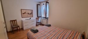 Blu Manerba with a panoramic pool overlooking the islands