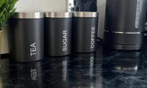 Milton Keynes Studio 2 Minute drive to City Centre