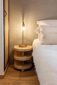 Apartment Camaga, Alpe dHuez - by EMERALD STAY