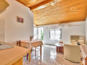 Apartment PARADINOVIĆ 2